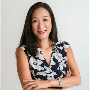 Meet your Posher, Danya